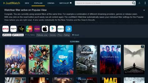 katmovies.|Streaming Search Engine for Movies and TV Series